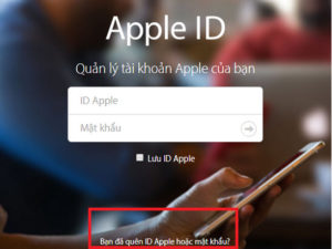 khoi-phuc-mat-khau-icloud-1